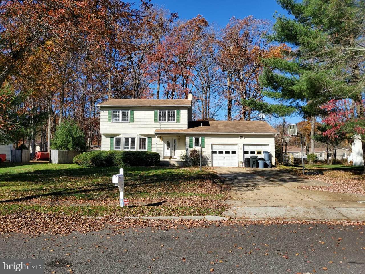 12 Glen Oak Drive - Photo 1