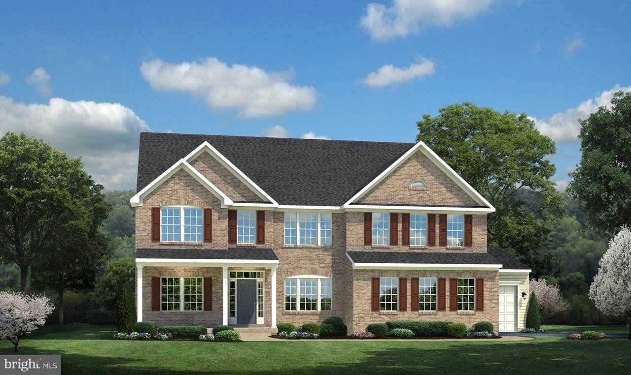 14103 Herbin House Road - Photo 1