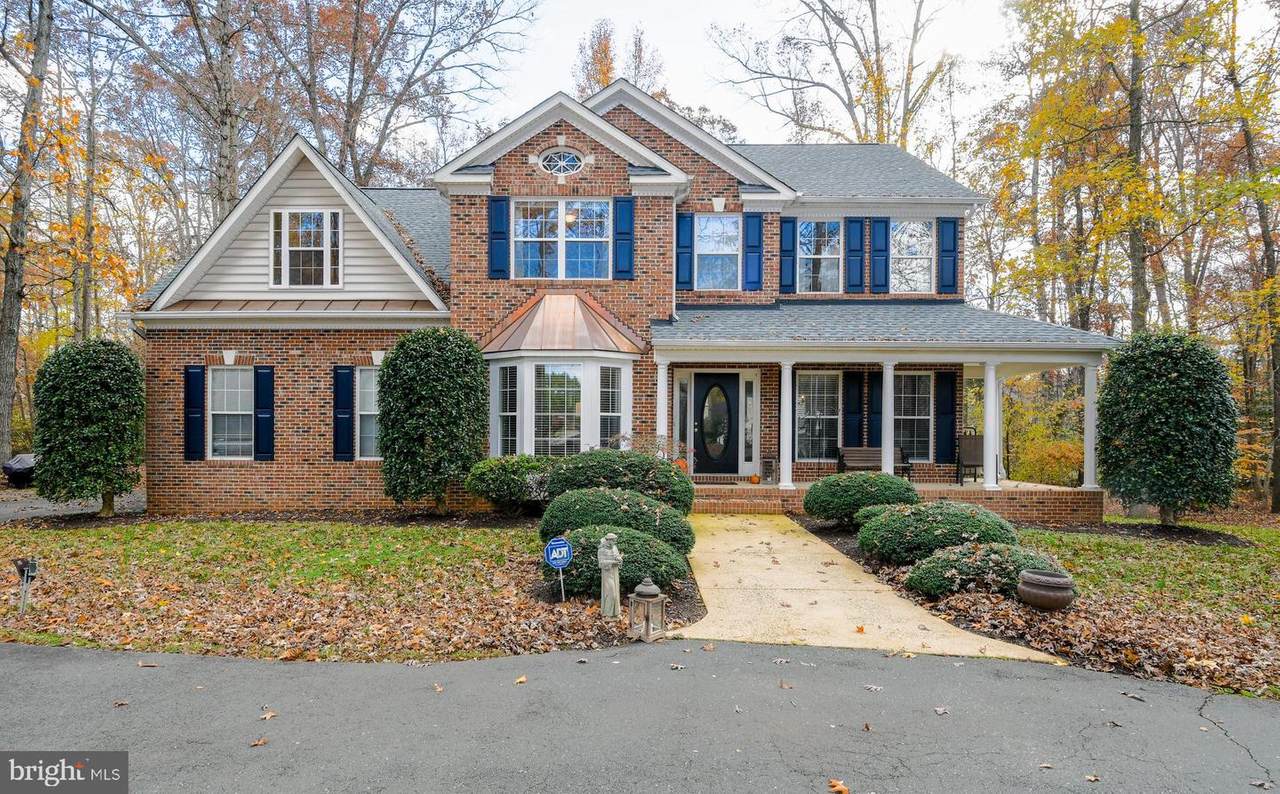 50 Mosby Lane - Photo 1