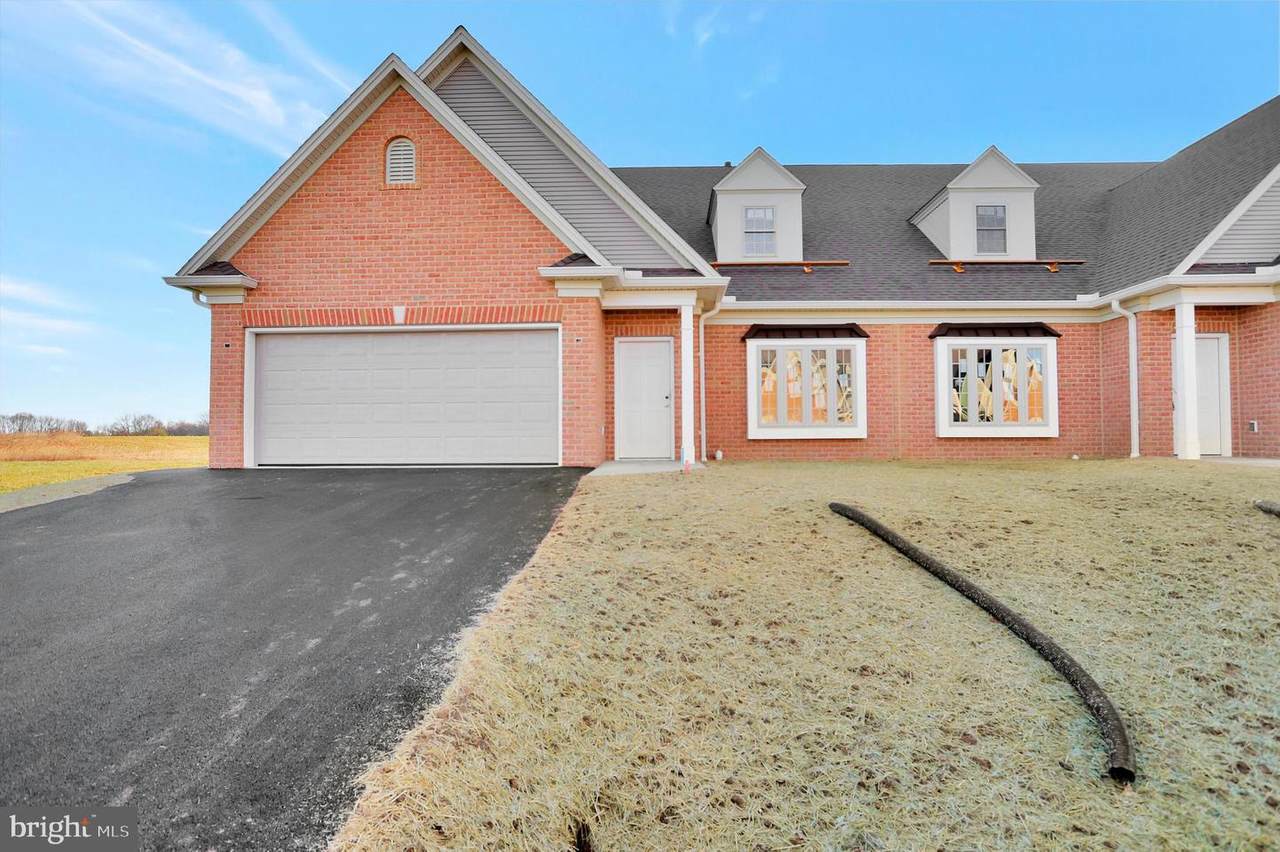13849 Ideal Circle - Photo 1
