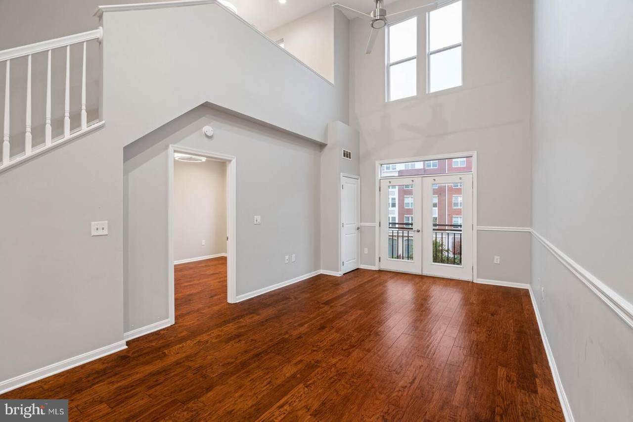2655 Prosperity Avenue - Photo 1