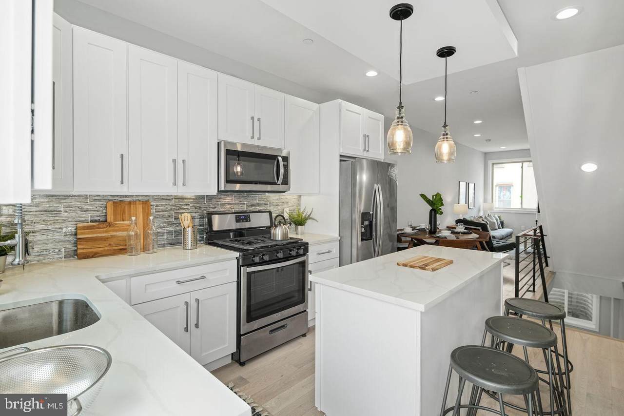 2215 Palethorp Street - Photo 1