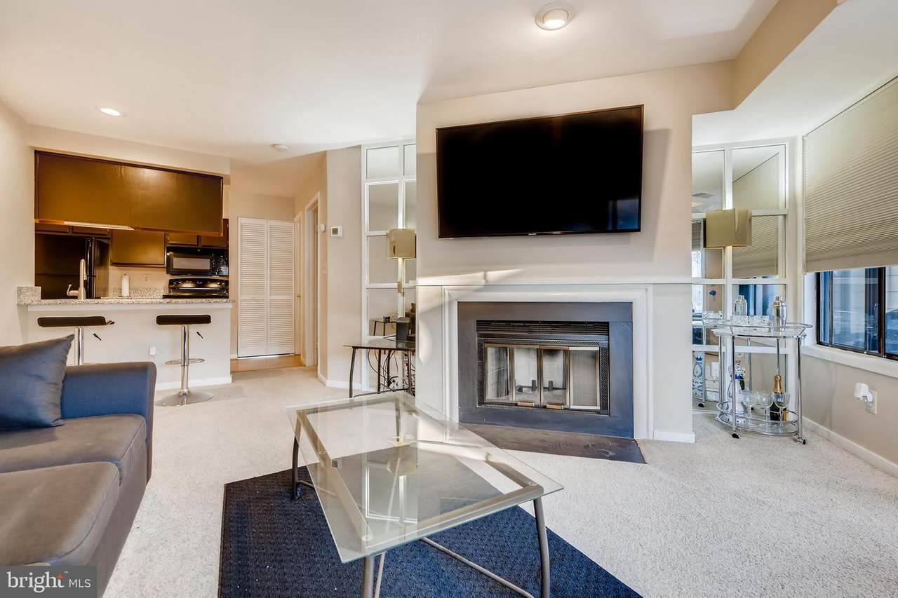 9706 Hellingly Place - Photo 1