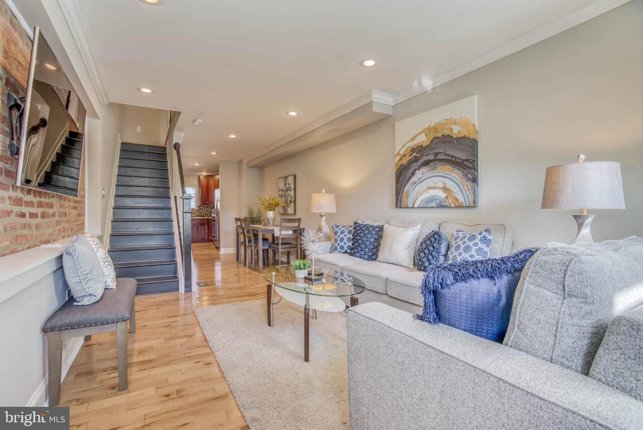 1414 Haubert Street - Photo 1