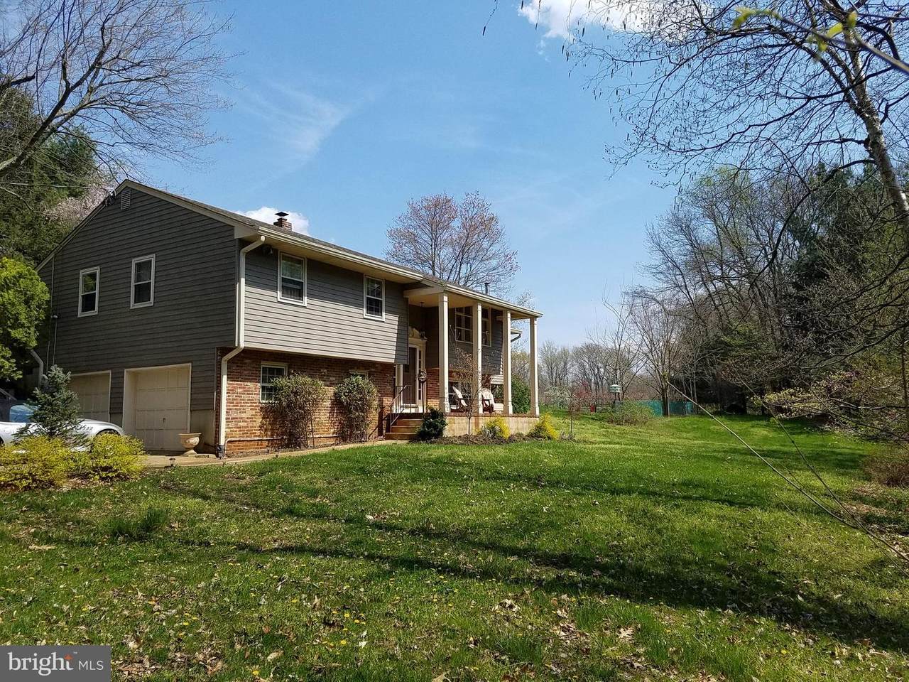 19 Waln Road - Photo 1