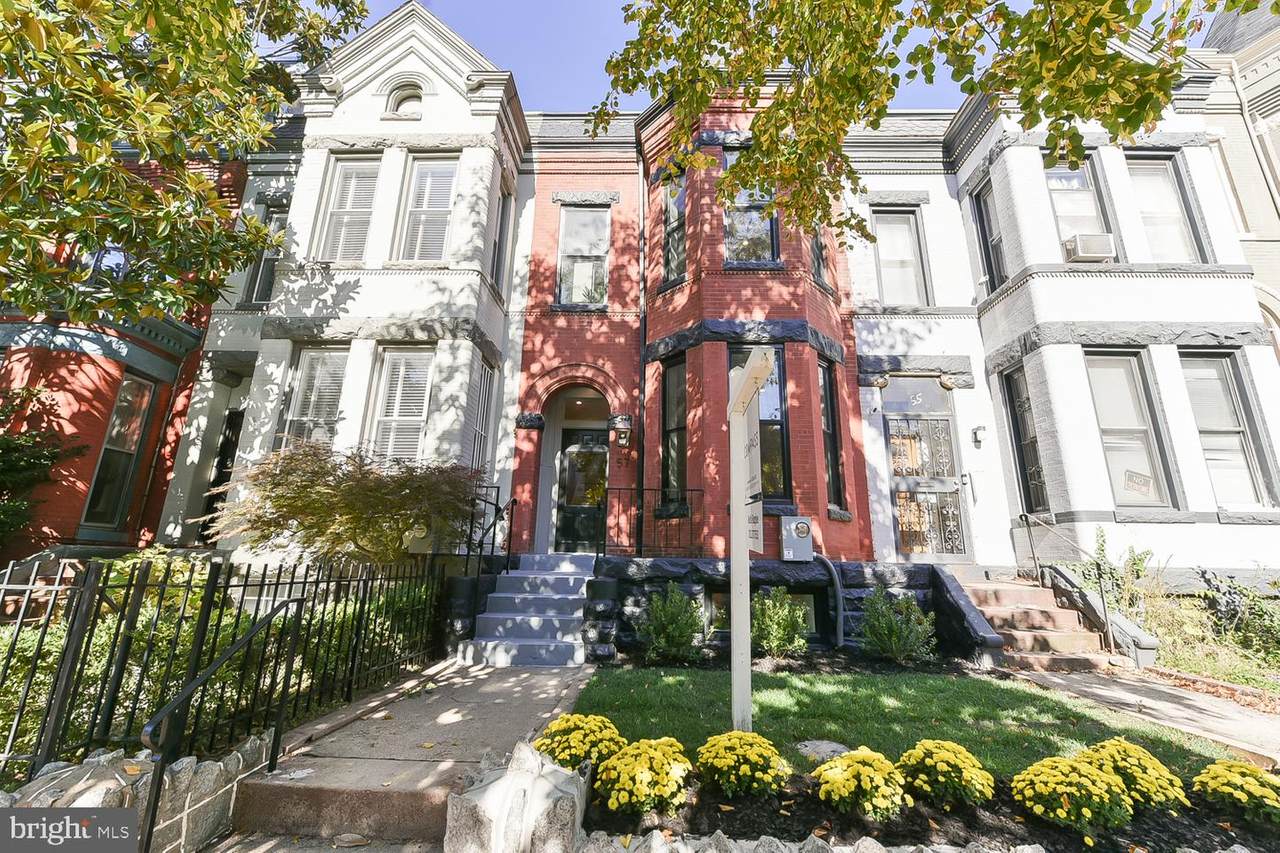 57 R Street - Photo 1