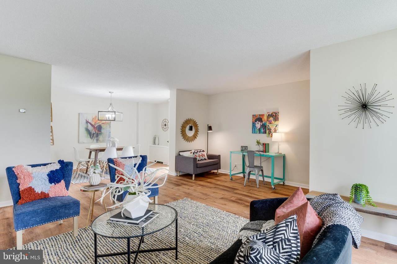 1250 4TH Street - Photo 1