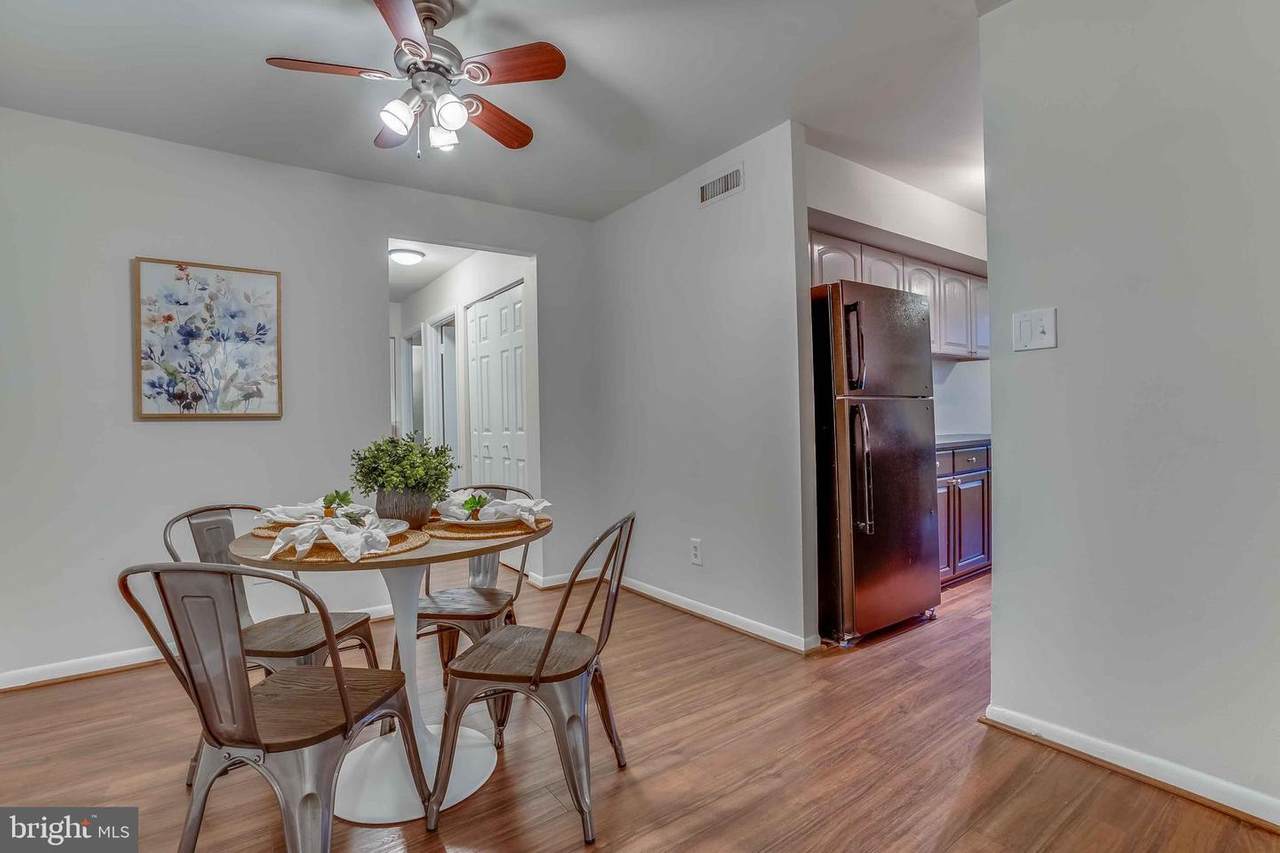 3312 Woodburn Village Drive - Photo 1