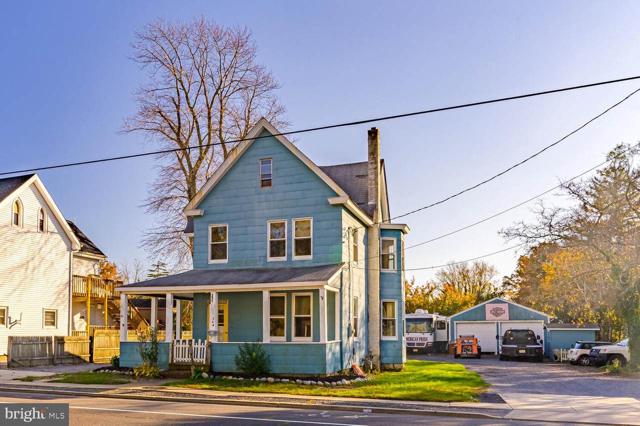 224 Main Street - Photo 1