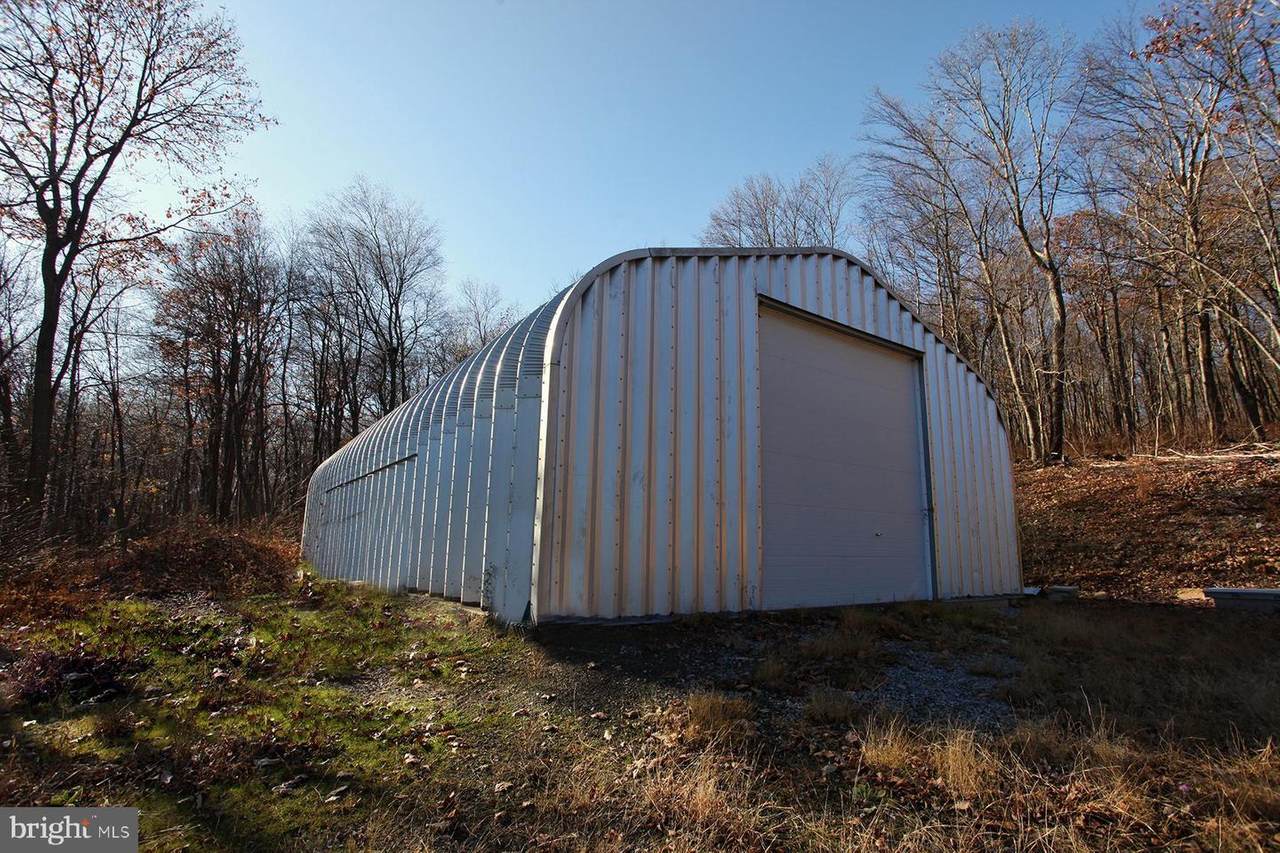 20832 Laurel Mountain Road - Photo 1
