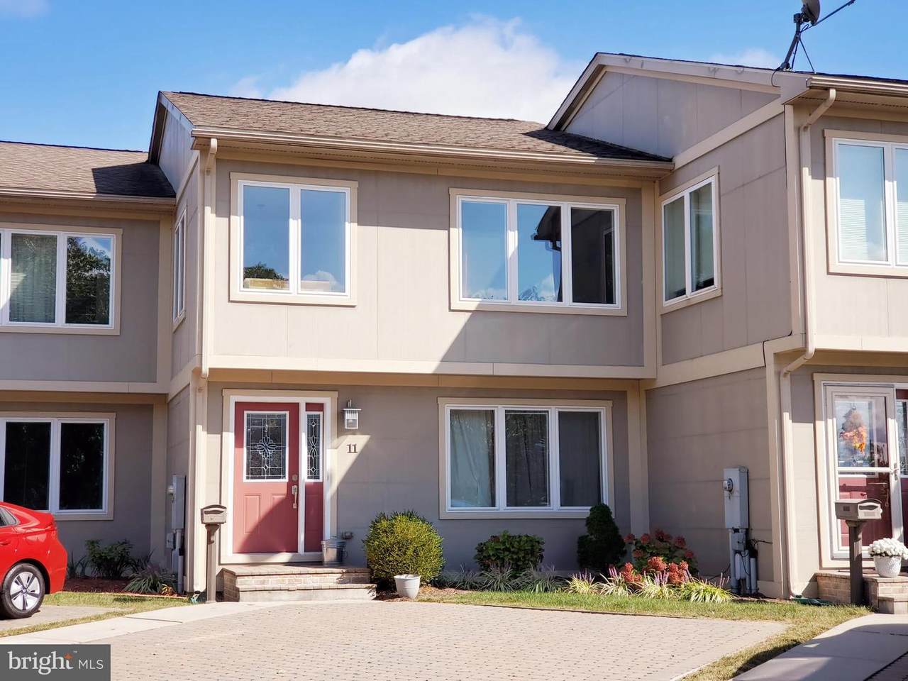 11 James Day Drive - Photo 1