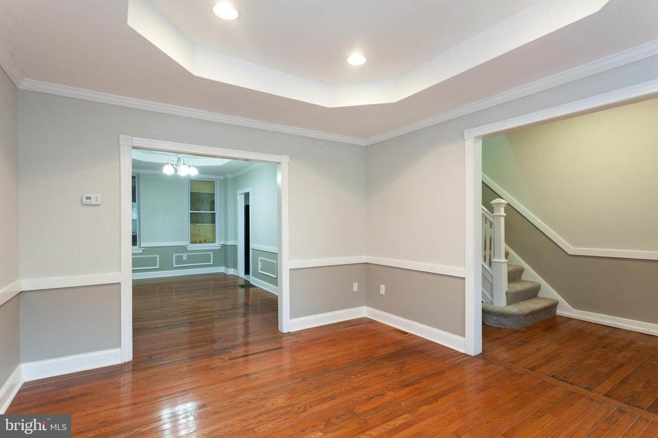 2503 Shirley Avenue - Photo 1