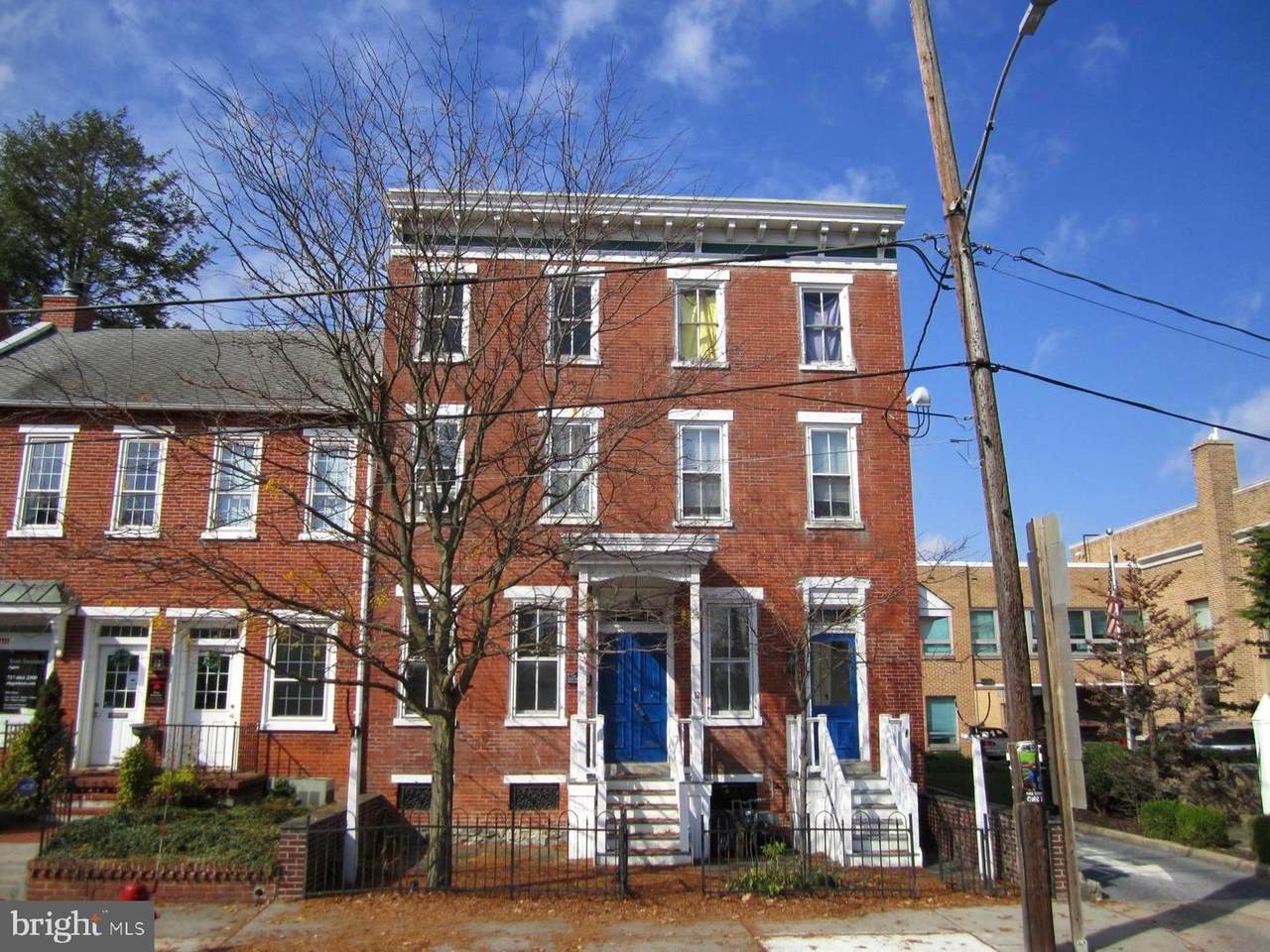 12 Market Square - Photo 1