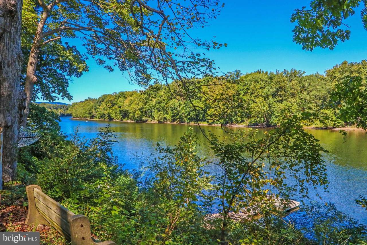 3540 River Road - Photo 1