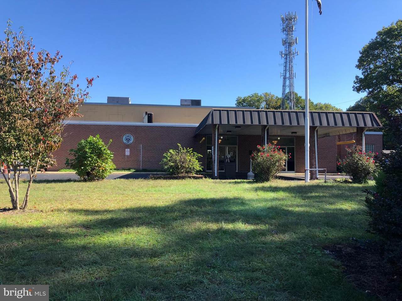335 Ritchie Highway - Photo 1