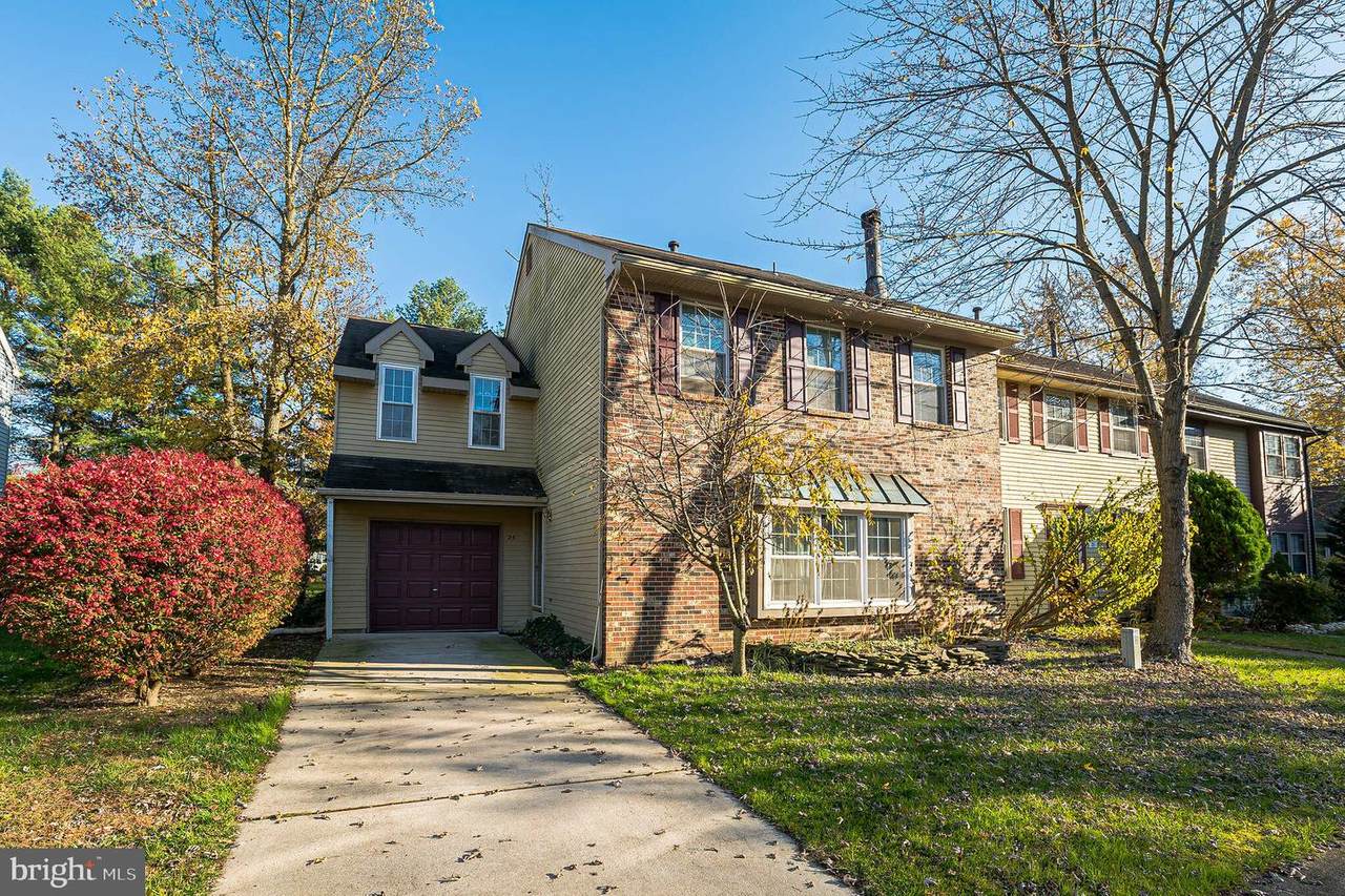 23 Wisina Court - Photo 1