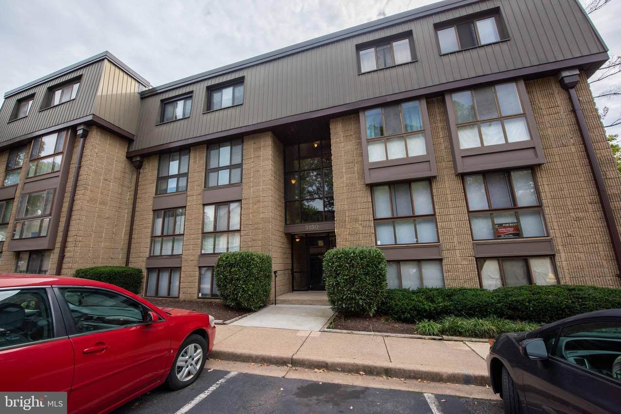 5150 Maris Avenue - Photo 1