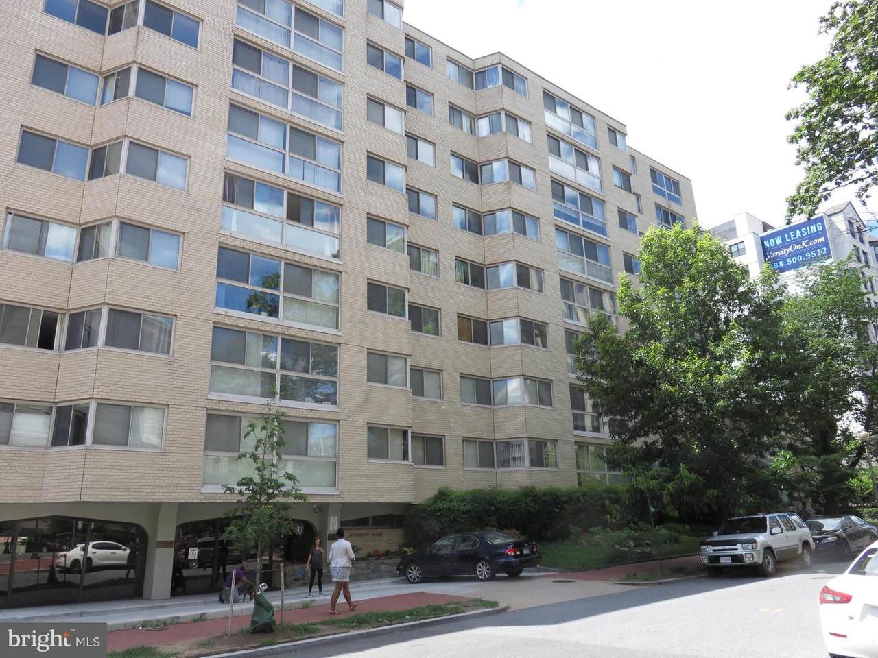 922 24TH Street - Photo 1