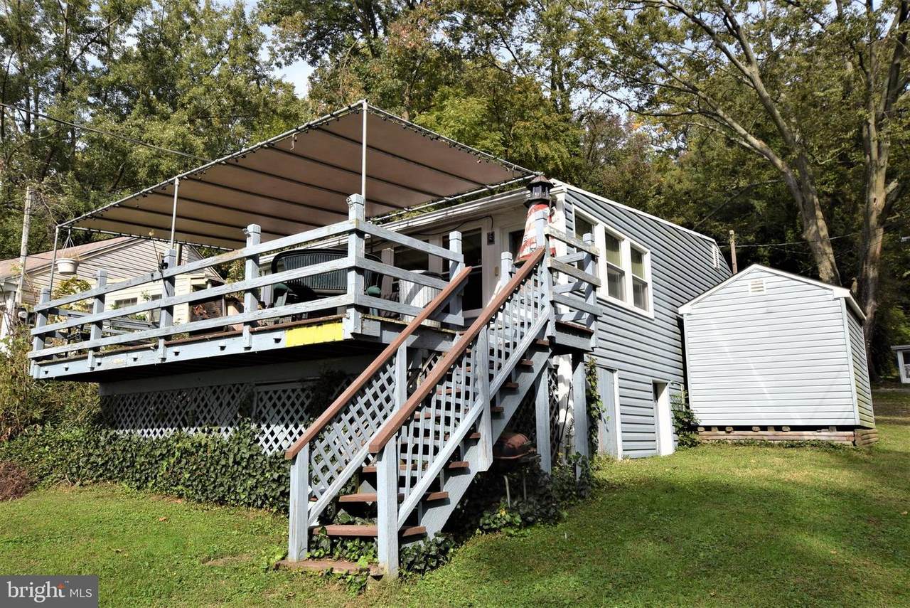 468 Peach Bottom Road - Photo 1