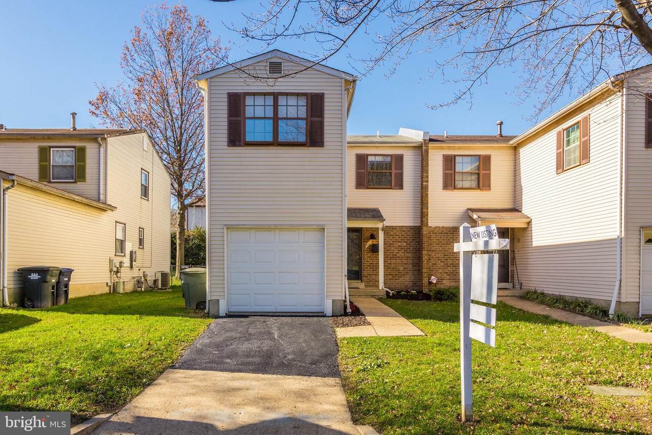 4371 Varnum Place - Photo 1