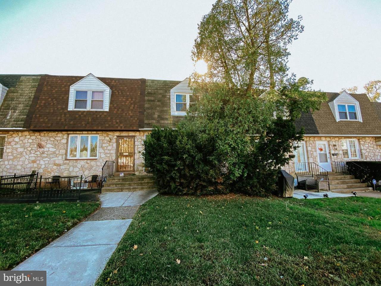 4006 Worrilow Road - Photo 1
