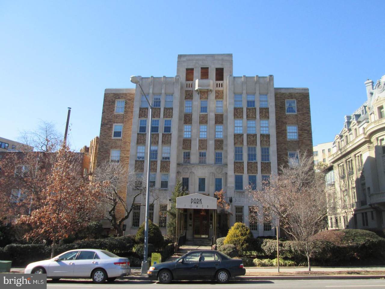 2440 16TH Street - Photo 1