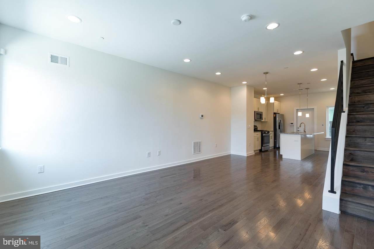 1657 Randolph Street - Photo 1