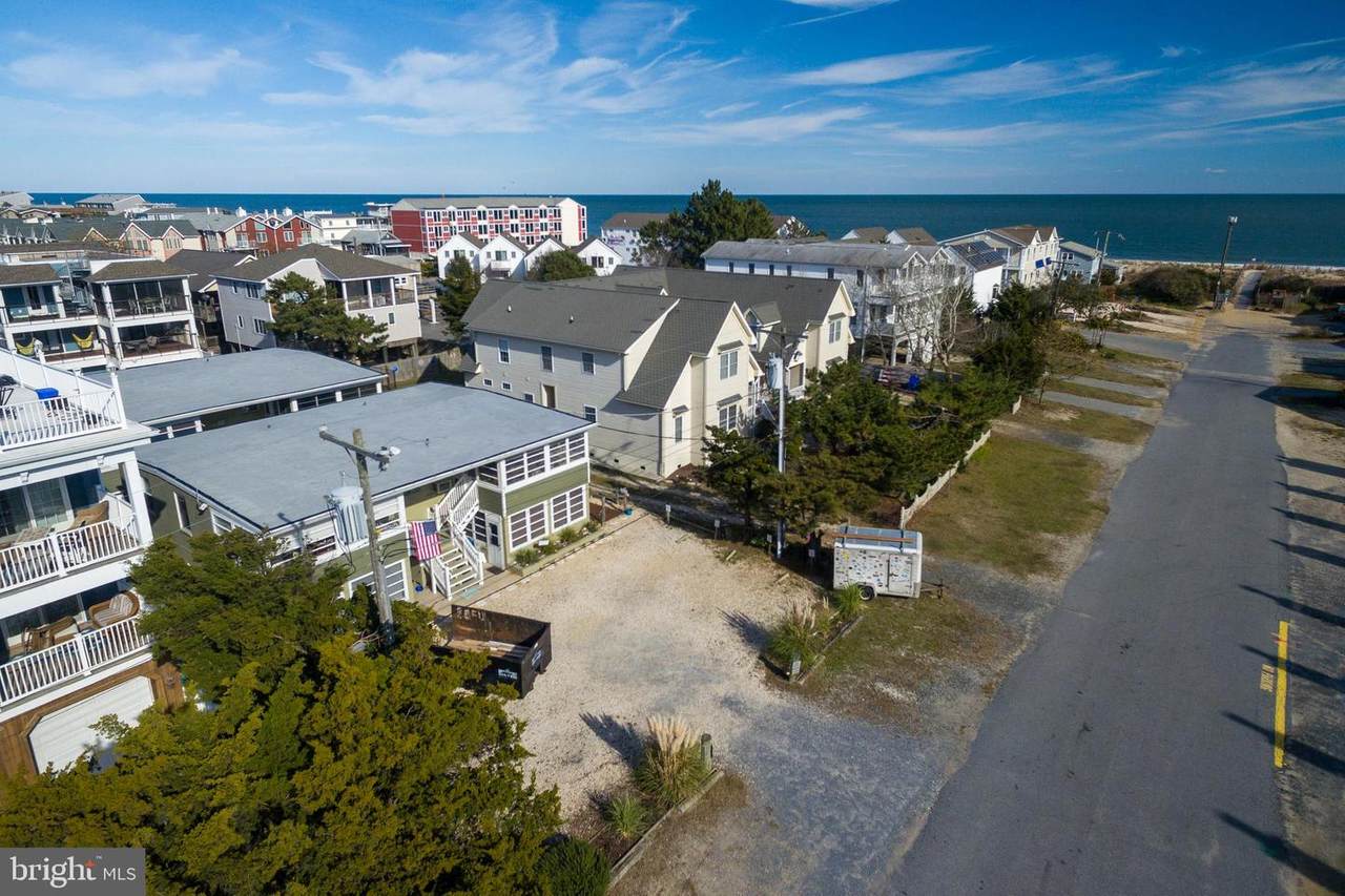 21 Rodney Avenue - Photo 1