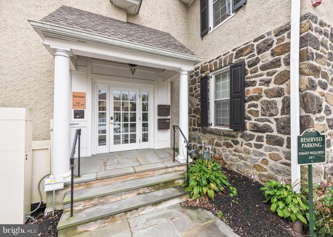 20 Louella Court - Photo 1