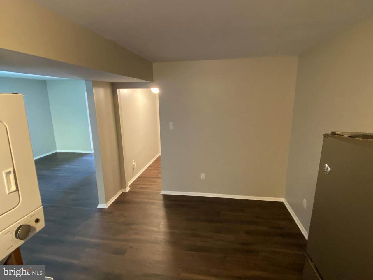 1155 York Road - Photo 1