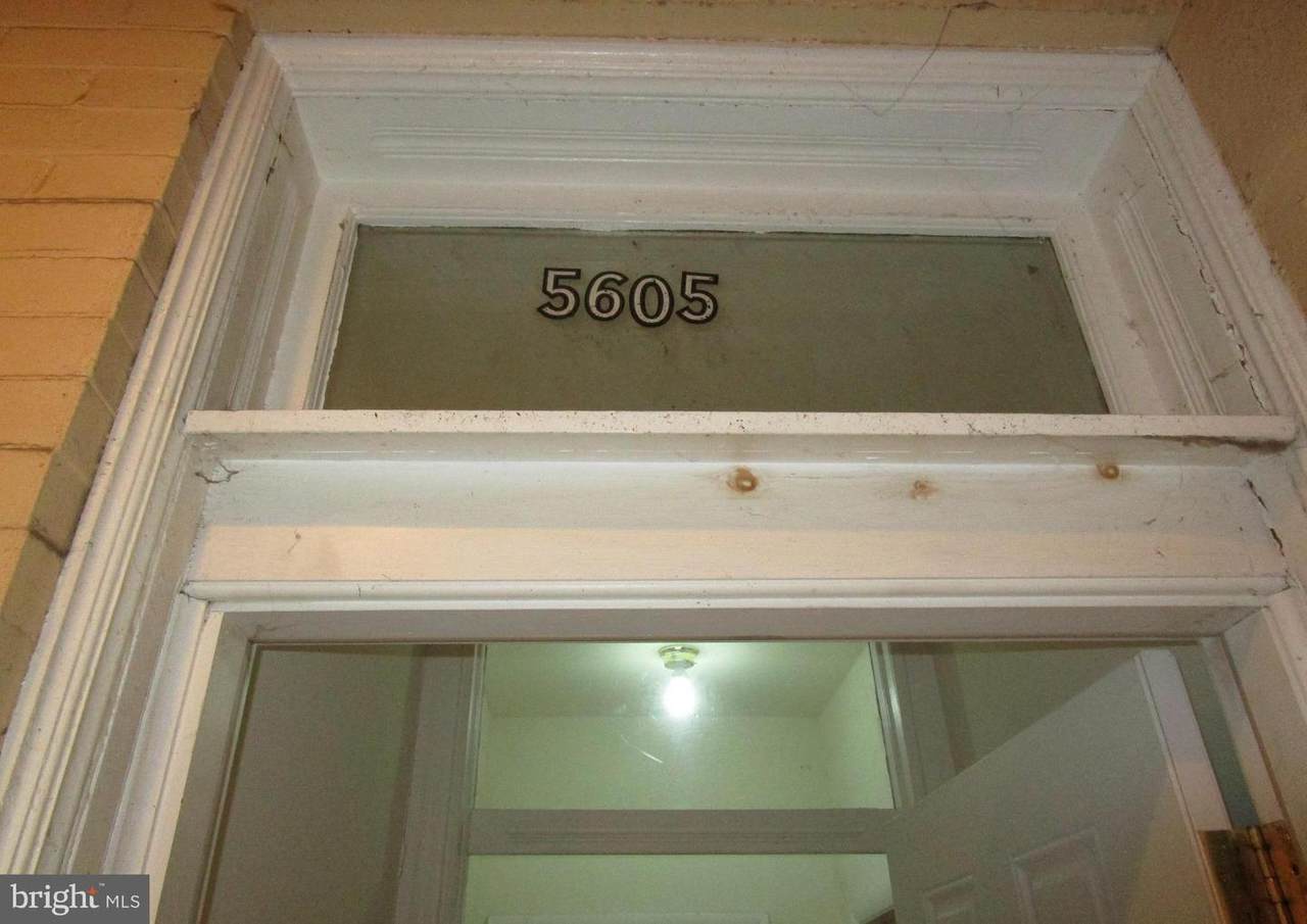 5605 Market Street - Photo 1