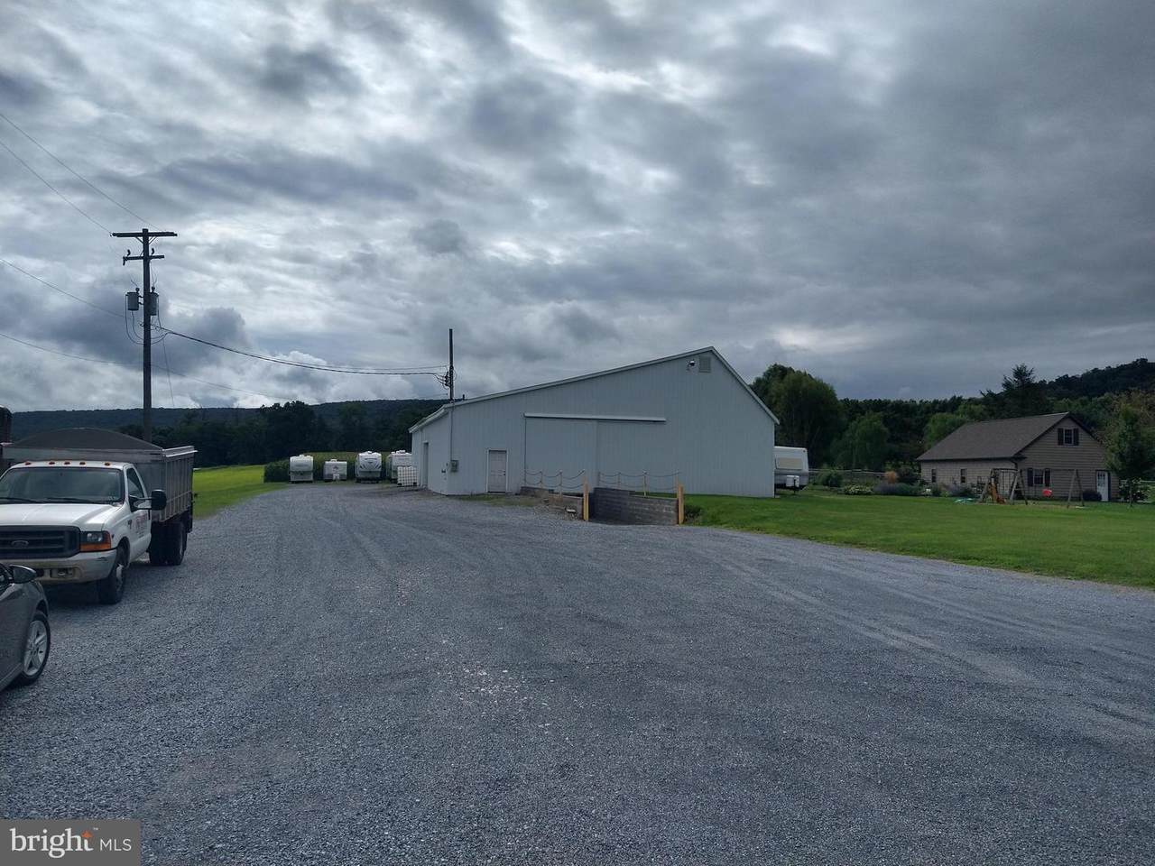 1334 Sheep Hill Road - Photo 1