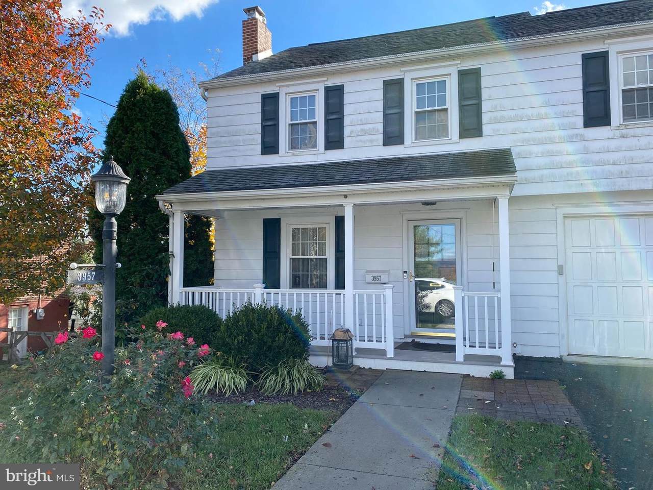 3957 Elmerton Avenue - Photo 1
