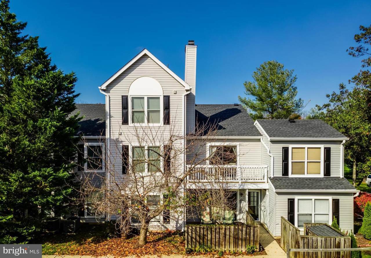 18154 Rolling Meadow Way - Photo 1