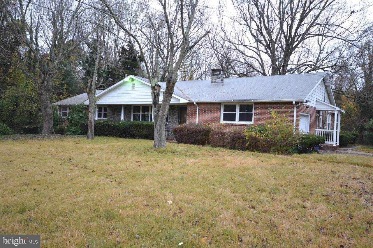 1332 Elmer Road - Photo 1