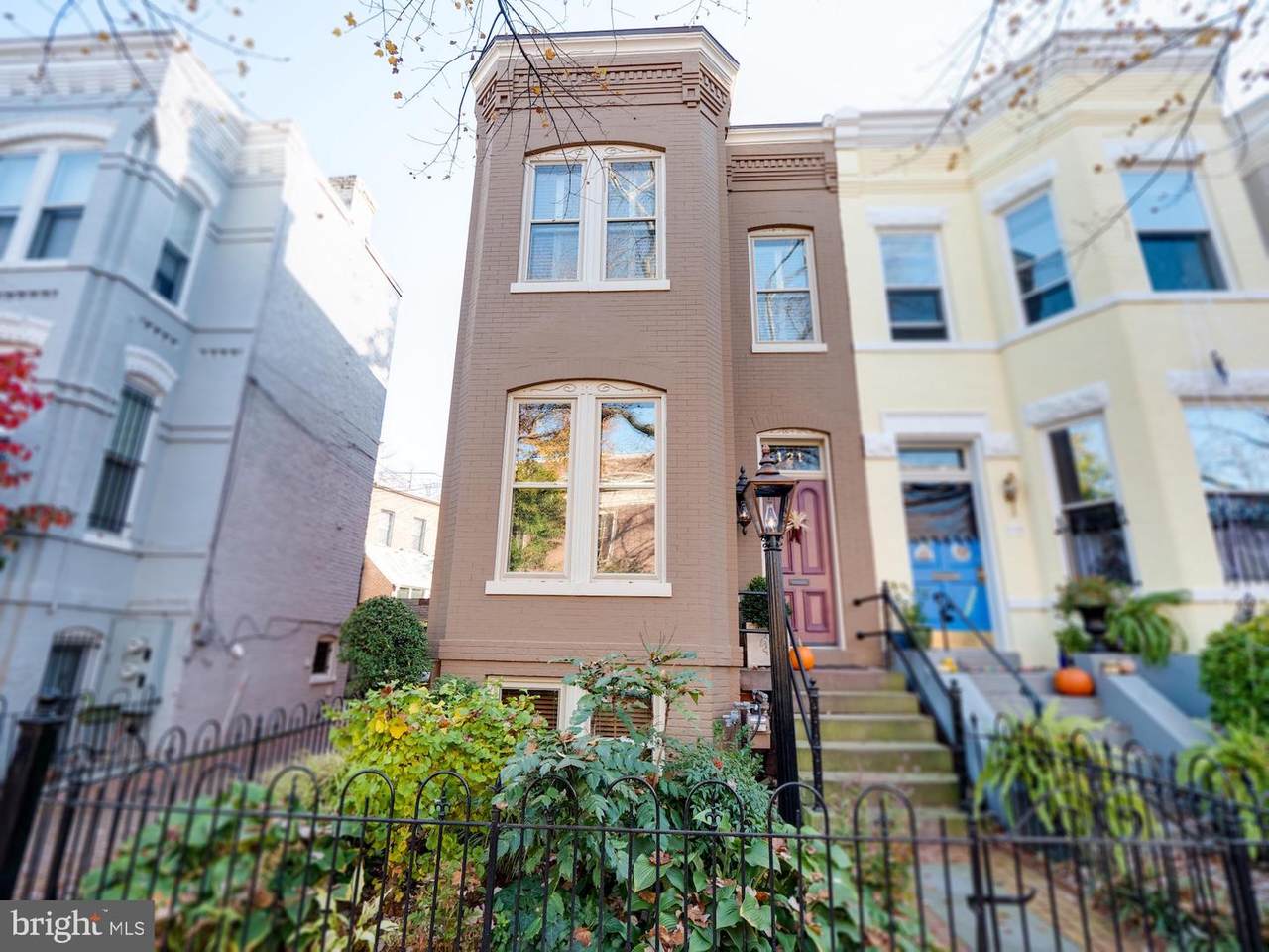 121 7TH Street - Photo 1