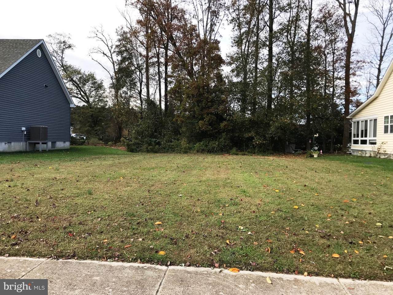34944 Preserve Lane - Photo 1