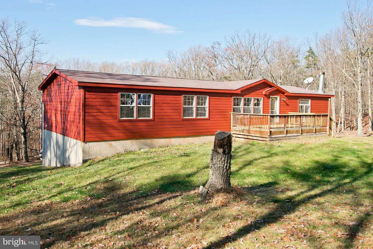 1501 Timber Ridge Road - Photo 1