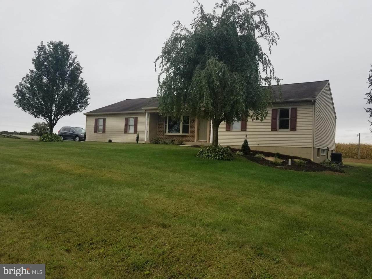 357 Springville Road - Photo 1