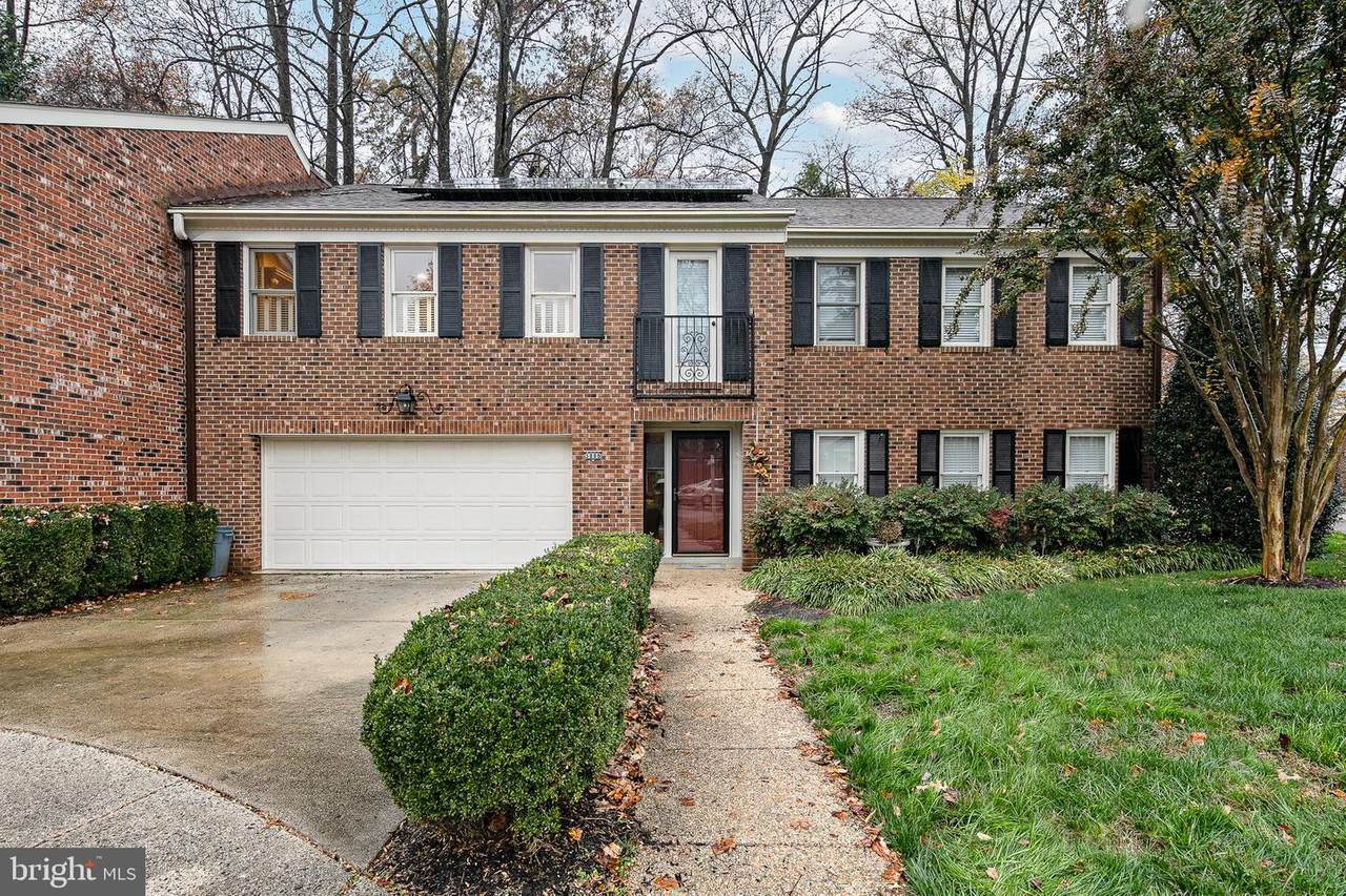 3886 Tusico Place - Photo 1