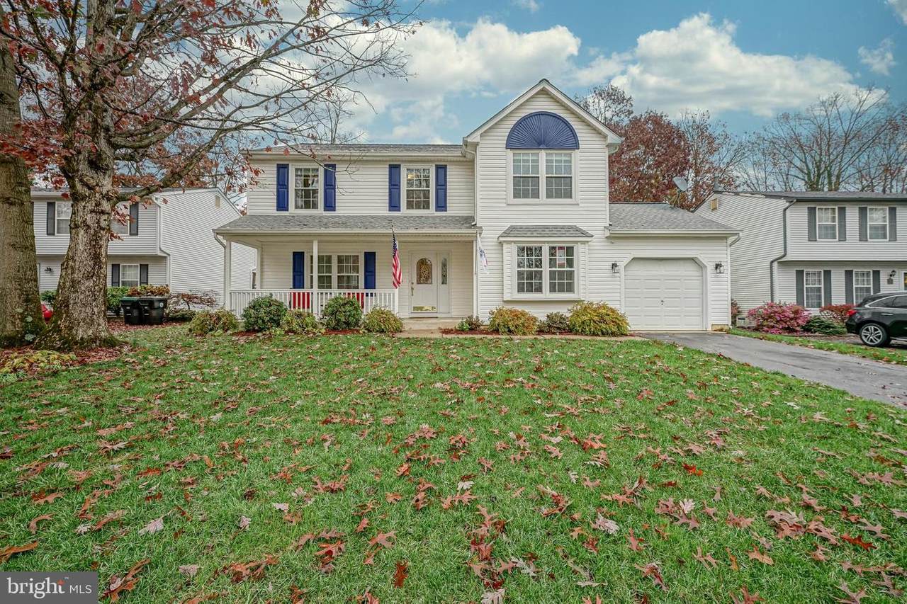 31 Gerry Lane - Photo 1