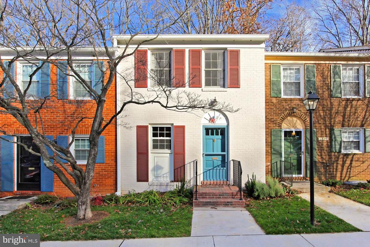 6627 Burlington Place - Photo 1