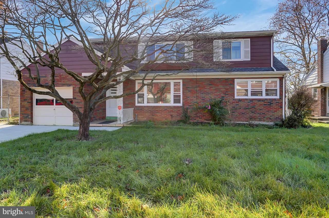 3020 Belmont Avenue - Photo 1