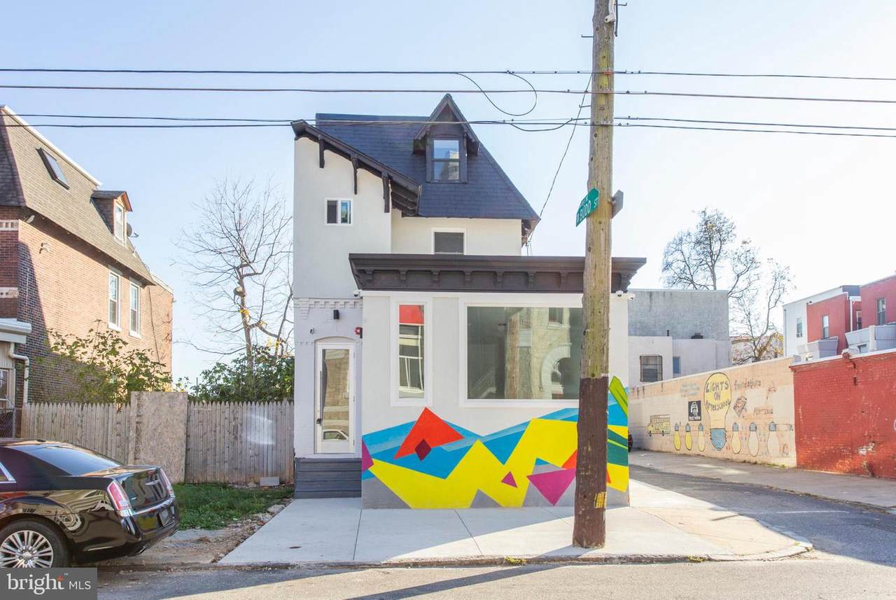 4034 Westminster Avenue - Photo 1