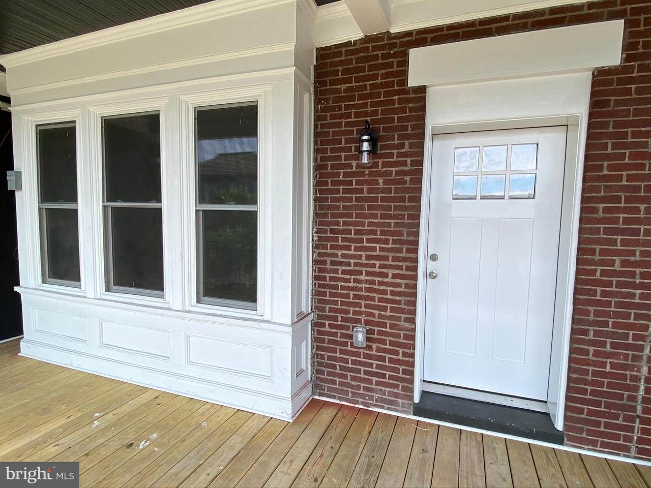 4821 Walnut Street - Photo 1