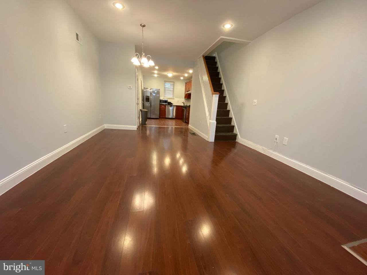 1351 Taylor Street - Photo 1