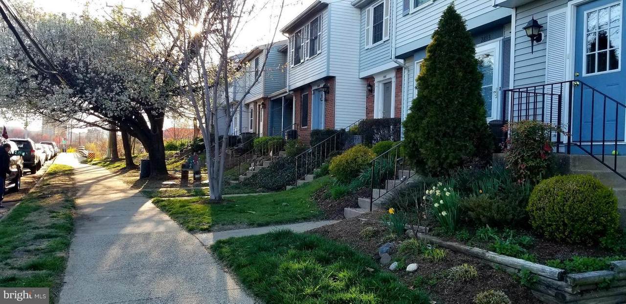 2891 Glebe Road - Photo 1