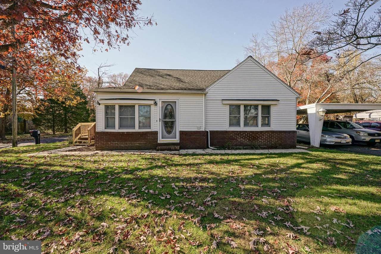 501 Roun Avenue - Photo 1