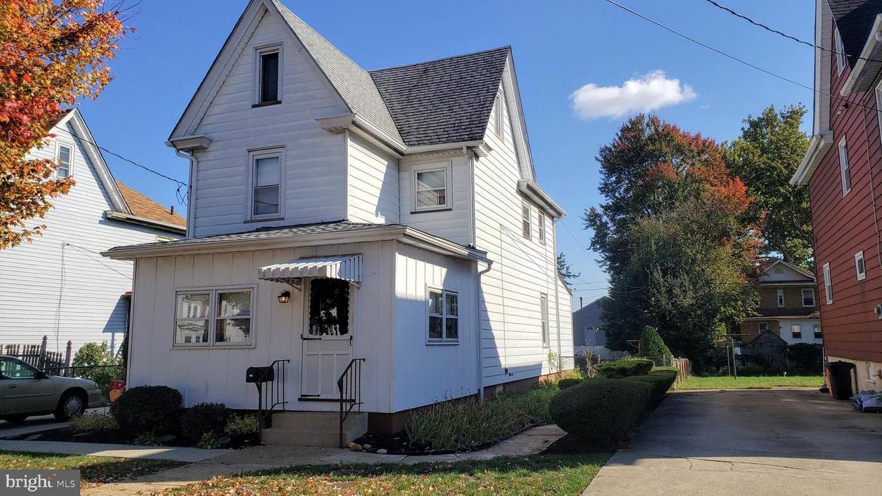 717 Billings Avenue - Photo 1
