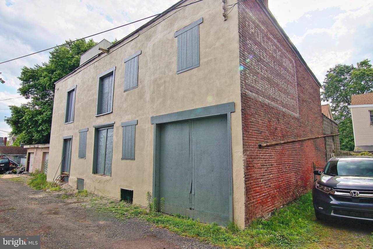 110 Franklin Street - Photo 1
